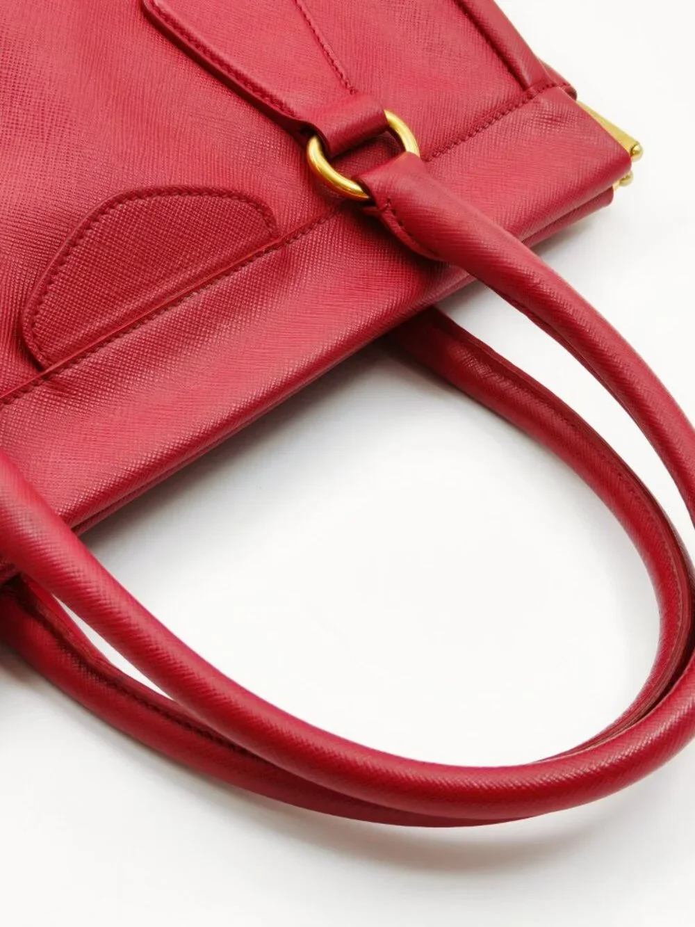 Prada beautiful pre